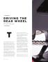 Page: - 12 | Cycle World