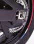 Page: - 13 | Cycle World
