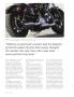 Page: - 14 | Cycle World