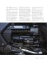 Page: - 15 | Cycle World