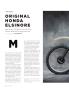 Page: - 16 | Cycle World