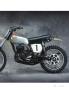 Page: - 17 | Cycle World
