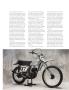 Page: - 19 | Cycle World