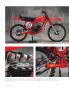 Page: - 20 | Cycle World