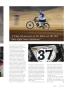 Page: - 21 | Cycle World