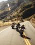 Page: - 23 | Cycle World