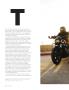 Page: - 24 | Cycle World