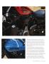 Page: - 27 | Cycle World