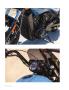 Page: - 28 | Cycle World