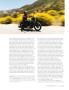 Page: - 29 | Cycle World