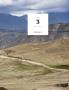 Page: - 3 | Cycle World