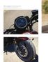 Page: - 30 | Cycle World