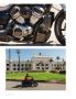 Page: - 32 | Cycle World
