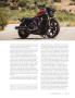 Page: - 33 | Cycle World