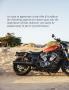 Page: - 34 | Cycle World