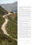 Page: - 37 | Cycle World