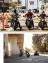 Page: - 38 | Cycle World