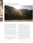 Page: - 39 | Cycle World