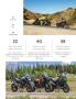 Page: - 4 | Cycle World