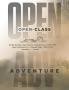 Page: - 40 | Cycle World