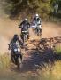 Page: - 41 | Cycle World
