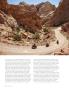 Page: - 44 | Cycle World