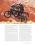Page: - 47 | Cycle World