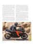 Page: - 48 | Cycle World