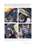 Page: - 49 | Cycle World