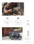 Page: - 5 | Cycle World