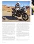 Page: - 50 | Cycle World