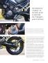 Page: - 51 | Cycle World
