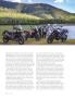 Page: - 52 | Cycle World