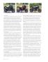Page: - 54 | Cycle World