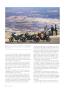 Page: - 56 | Cycle World