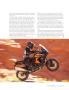 Page: - 57 | Cycle World