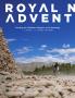 Page: - 58 | Cycle World