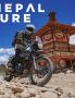 Page: - 59 | Cycle World