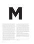 Page: - 60 | Cycle World