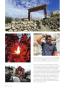Page: - 62 | Cycle World