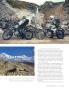 Page: - 63 | Cycle World
