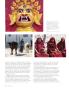 Page: - 64 | Cycle World