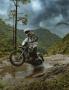 Page: - 65 | Cycle World
