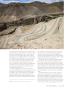 Page: - 69 | Cycle World