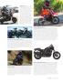 Page: - 7 | Cycle World