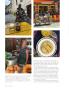 Page: - 70 | Cycle World