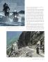 Page: - 71 | Cycle World