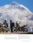 Page: - 73 | Cycle World