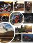 Page: - 75 | Cycle World