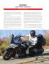 Page: - 76 | Cycle World